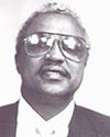 Superintendent Robert L. Taylor | Illinois Department of Corrections, Illinois
