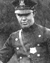 Police Officer Raymond Tehan | Westchester County Parkway Police Department, New York