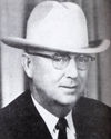 Sheriff C. S. 