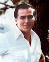Sergeant Alfred William Terrinoni | Coral Gables Police Department, Florida