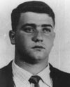 Trooper Francis M. Tessitore | Pennsylvania State Police, Pennsylvania