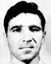 Patrolman Paul G. Thomas, Jr. | Chicago Police Department, Illinois