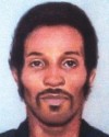 Police Officer James Taylor Thomas | Dania Police Department, Florida