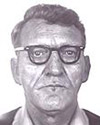 Lieutenant William Nelson Thomas | Illinois Department of Corrections, Illinois