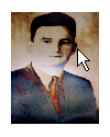 Deputy Sheriff William David Thomas | Jackson County Sheriff's Department, Florida
