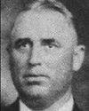 Officer Isaac D. Ashburn | Oklahoma City Police Department, Oklahoma