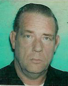Chief of Police Gary Allen Thompson | Gray Court Police Department, South Carolina