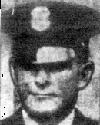 Officer Ivan William Thompson | United States Department of the Interior - United States Park Police, U.S. Government