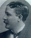 Detective Lem Thompson | Nashville City Police Department, Tennessee