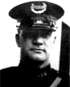 Officer Urby Joe Thompson | Waco Police Department, Texas Officer Urby Joe Thompson | Waco Police Department, Texas