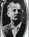 Deputy Sheriff William E. Tibbet | Kern County Sheriff's Department, California Deputy Sheriff William E. Tibbet | Kern County Sheriff's Department, California