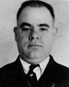 Patrolman John A. Tibbs | Richmond Police Department, Virginia