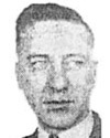 Police Officer Lawrence F. Tierney | St. Paul Police Department, Minnesota Police Officer Lawrence F. Tierney | St. Paul Police Department, Minnesota