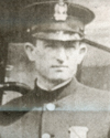 Police Officer Peter J. Tierney | Nahant Police Department, Massachusetts Police Officer Peter J. Tierney | Nahant Police Department, Massachusetts