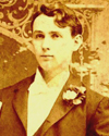 Patrolman Thomas E. Tighe | Chicago Police Department, Illinois