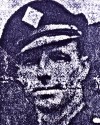 Patrolman H. T. Timberlake | North Carolina Highway Patrol, North Carolina Patrolman H. T. Timberlake | North Carolina Highway Patrol, North Carolina