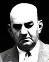 Patrolman James V. Timpona | Pittsburgh Police Department, Pennsylvania
