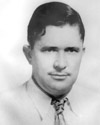 Trooper James H. Tingle | Mississippi Department of Public Safety - Highway Patrol, Mississippi Trooper James H. Tingle | Mississippi Department of Public Safety - Highway Patrol, Mississippi