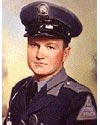 Trooper William Stafford Tinsley | Virginia State Police, Virginia Trooper William Stafford Tinsley | Virginia State Police, Virginia