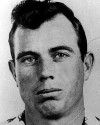 Officer J. D. Tippit | Dallas Police Department, Texas Officer J. D. Tippit | Dallas Police Department, Texas