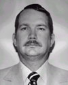 Corporal Gordon Terry Toal | Odessa Police Department, Texas Corporal Gordon Terry Toal | Odessa Police Department, Texas
