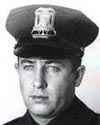 Motorcycle Policeman Byron Douglas Todd | Indianapolis Police Department, Indiana Motorcycle Policeman Byron Douglas Todd | Indianapolis Police Department, Indiana