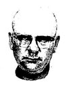 Lieutenant Harold V. Atkinson | Missouri Department of Corrections, Missouri