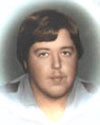 Chief of Police Jimmy Ray Tolson | Campton Police Department, Kentucky