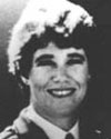 Patrolman Kimberly Sue Tonahill | San Diego Police Department, California