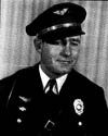Deputy Marshal Clarence E. Deputy Marshal Clarence E.