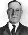 Patrolman William A. Toot | Richmond Police Department, Virginia