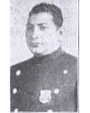 Patrolman Anthony V. Tornatore | New York City Police Department, New York