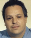 Police Officer Jose M. Torres | Chicago Police Department, Illinois