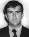 Patrolman Joseph Phillip Tracz, Jr. | Cleveland Police Department, Ohio