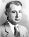 Deputy Sheriff Joe Trapolino | Harris County Sheriff's Department, Texas