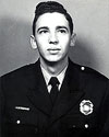Patrolman James A. Traylor | South Carolina Highway Patrol, South Carolina Patrolman James A. Traylor | South Carolina Highway Patrol, South Carolina