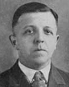 Detective Joseph J. Treglia | Omaha Police Department, Nebraska