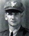 Sergeant Richard H. Trembath | California Highway Patrol, California Sergeant Richard H. Trembath | California Highway Patrol, California