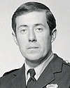 Police Officer Thomas Joseph Trench | Philadelphia Police Department, Pennsylvania