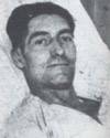 Patrolman James H. Trepanier | Minneapolis Police Department, Minnesota