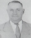Detective Lieutenant Thomas Truesdale | Pawtucket Police Department, Rhode Island Detective Lieutenant Thomas Truesdale | Pawtucket Police Department, Rhode Island