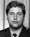 Police Officer Ronald Trumbette | Philadelphia Police Department, Pennsylvania