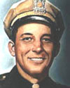 Sergeant Wayne Truttman | Brown County Sheriff's Department, Wisconsin