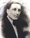 Detective Peter K. Tsorvas | Pittsburgh Police Department, Pennsylvania