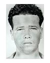 Sergeant Walter Lee Tucker | Austin Police Department, Texas