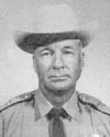 Patrolman Hollie Lamar Tull | Texas Department of Public Safety - Texas Highway Patrol, Texas Patrolman Hollie Lamar Tull | Texas Department of Public Safety - Texas Highway Patrol, Texas