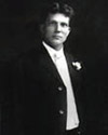 Officer Andrew F. Turner | United States Department of Justice - Federal Bureau of Prisons, U.S. Government