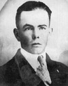 Officer George Turner | Fort Worth Police Department, Texas Officer George Turner | Fort Worth Police Department, Texas