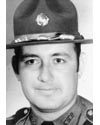 Detective James Addison Avant | Pulaski County Sheriff's Office, Arkansas