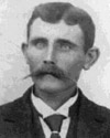Sheriff Jesse Tyler | Grand County Sheriff's Department, Utah